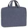 Сумка для ноутбука RivaCase 13,3" 7520 Grey (7520Grey) - 1