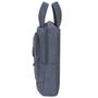 Сумка для ноутбука RivaCase 13,3" 7520 Grey (7520Grey) - 3