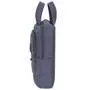 Сумка для ноутбука RivaCase 13,3" 7520 Grey (7520Grey) - 3