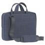 Сумка для ноутбука RivaCase 13,3" 7520 Grey (7520Grey) - 4