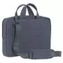Сумка для ноутбука RivaCase 13,3" 7520 Grey (7520Grey) - 4