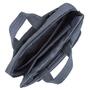 Сумка для ноутбука RivaCase 13,3" 7520 Grey (7520Grey) - 6