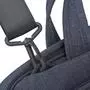Сумка для ноутбука RivaCase 13,3" 7520 Grey (7520Grey) - 9