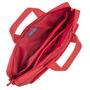 Сумка для ноутбука RivaCase 15.6" (7530 (Red)) - 1