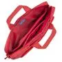 Сумка для ноутбука RivaCase 15.6" (7530 (Red)) - 1