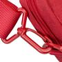 Сумка для ноутбука RivaCase 15.6" (7530 (Red)) - 2