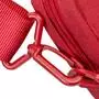 Сумка для ноутбука RivaCase 15.6" (7530 (Red)) - 2