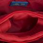 Сумка для ноутбука RivaCase 15.6" (7530 (Red)) - 4