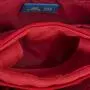 Сумка для ноутбука RivaCase 15.6" (7530 (Red)) - 4
