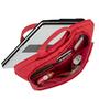Сумка для ноутбука RivaCase 15.6" (7530 (Red)) - 5