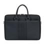 Сумка для ноутбука RivaCase 15.6" 8135 Black (8135Black) - 1