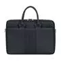 Сумка для ноутбука RivaCase 15.6" 8135 Black (8135Black) - 1