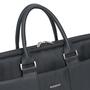 Сумка для ноутбука RivaCase 15.6" 8135 Black (8135Black) - 2