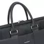 Сумка для ноутбука RivaCase 15.6" 8135 Black (8135Black) - 2