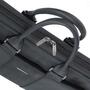 Сумка для ноутбука RivaCase 15.6" 8135 Black (8135Black) - 3