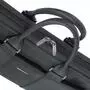 Сумка для ноутбука RivaCase 15.6" 8135 Black (8135Black) - 3