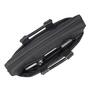 Сумка для ноутбука RivaCase 15.6" 8135 Black (8135Black) - 4