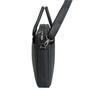 Сумка для ноутбука RivaCase 15.6" 8135 Black (8135Black) - 5