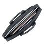 Сумка для ноутбука RivaCase 15.6" 8135 Black (8135Black) - 6