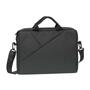 Сумка для ноутбука RivaCase 15.6" 8730 Grey (8730Grey) - 1
