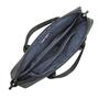 Сумка для ноутбука RivaCase 15.6" 8730 Grey (8730Grey) - 2