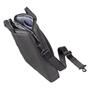 Сумка для ноутбука RivaCase 15.6" 8730 Grey (8730Grey) - 3