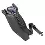 Сумка для ноутбука RivaCase 15.6" 8730 Grey (8730Grey) - 3