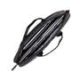 Сумка для ноутбука RivaCase 15.6" 8730 Grey (8730Grey) - 4