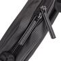 Сумка для ноутбука RivaCase 15.6" 8730 Grey (8730Grey) - 5