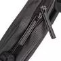 Сумка для ноутбука RivaCase 15.6" 8730 Grey (8730Grey) - 5