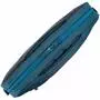 Сумка для ноутбука RivaCase 15.6" 7737 Steel blue/aquamarine (7737Steel blue/aquamarine) - 3