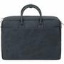 Сумка для ноутбука RivaCase 16" 8942 Black (8942Black) - 1