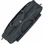 Сумка для ноутбука RivaCase 16" 8942 Black (8942Black) - 2