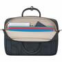 Сумка для ноутбука RivaCase 16" 8942 Black (8942Black) - 3
