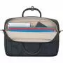 Сумка для ноутбука RivaCase 16" 8942 Black (8942Black) - 3