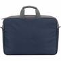 Сумка для ноутбука RivaCase 17.3" 7757 Steel blue/grey (7757SteelBlue/grey) - 1