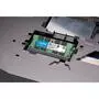 Модуль памяти для ноутбука SoDIMM DDR4 32GB 3200 MHz Micron (CT32G4SFD832A) - 2