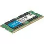 Модуль памяти для ноутбука SoDIMM DDR4 32GB 3200 MHz Micron (CT32G4SFD832A) - 4