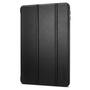 Чехол для планшета Spigen iPad Mini 2019 Smart Fold, Black (051CS26112) - 1