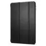 Чехол для планшета Spigen iPad Mini 2019 Smart Fold, Black (051CS26112) - 1