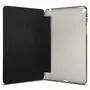 Чехол для планшета Spigen iPad Mini 2019 Smart Fold, Black (051CS26112) - 7