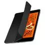 Чехол для планшета Spigen iPad Mini 2019 Smart Fold, Black (051CS26112) - 8