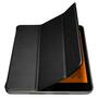 Чехол для планшета Spigen iPad Mini 2019 Smart Fold, Black (051CS26112) - 9