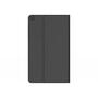Чехол для планшета Samsung Book Cover до планшету Galaxy Tab A 8.0 2019 (T290/295) Blac (GP-FBT295AMABW) - 2