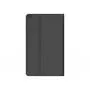 Чехол для планшета Samsung Book Cover до планшету Galaxy Tab A 8.0 2019 (T290/295) Blac (GP-FBT295AMABW) - 2