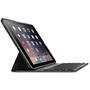 Чехол для планшета Belkin QODE Ultimate Pro для iPad iPad 2 (F5L176EABLK) - 2