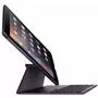 Чехол для планшета Belkin QODE Ultimate Pro для iPad iPad 2 (F5L176EABLK) - 3