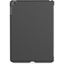 Чехол для планшета Belkin QODE Ultimate Pro для iPad iPad 2 (F5L176EABLK) - 4