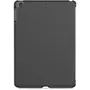 Чехол для планшета Belkin QODE Ultimate Pro для iPad iPad 2 (F5L176EABLK) - 4