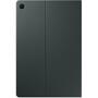 Чехол для планшета Samsung Book Cover Galaxy Tab S6 Lite (P610/615) Gray (EF-BP610PJEGRU) - 7